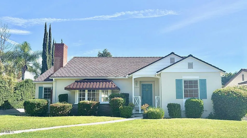 Additional image 2 of 1720 Rubio Drive, San Marino, CA 91108