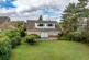 Additional image 20 of Pinegarth, Ponteland NE20