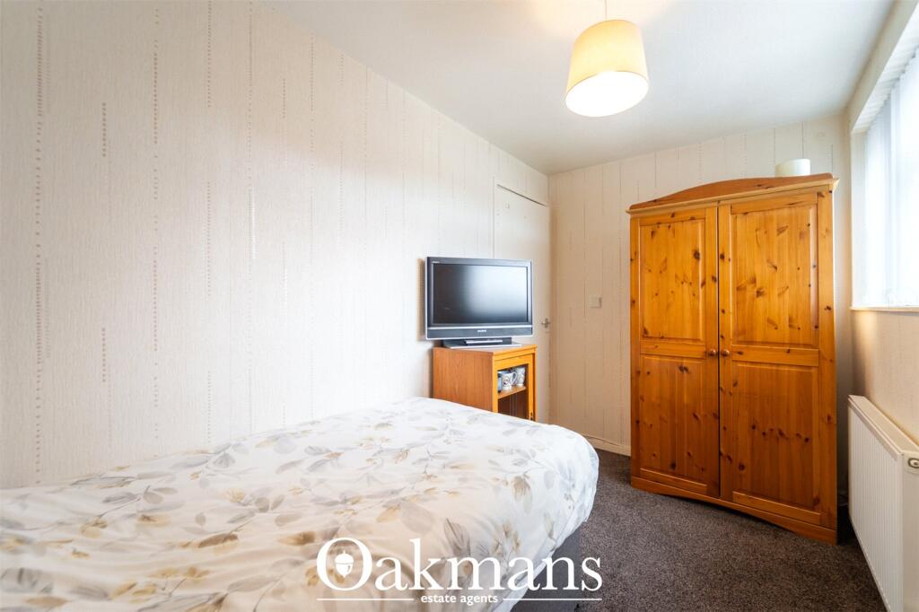 Additional image 19 of Bridge Croft, Birmingham, West Midlands, B12