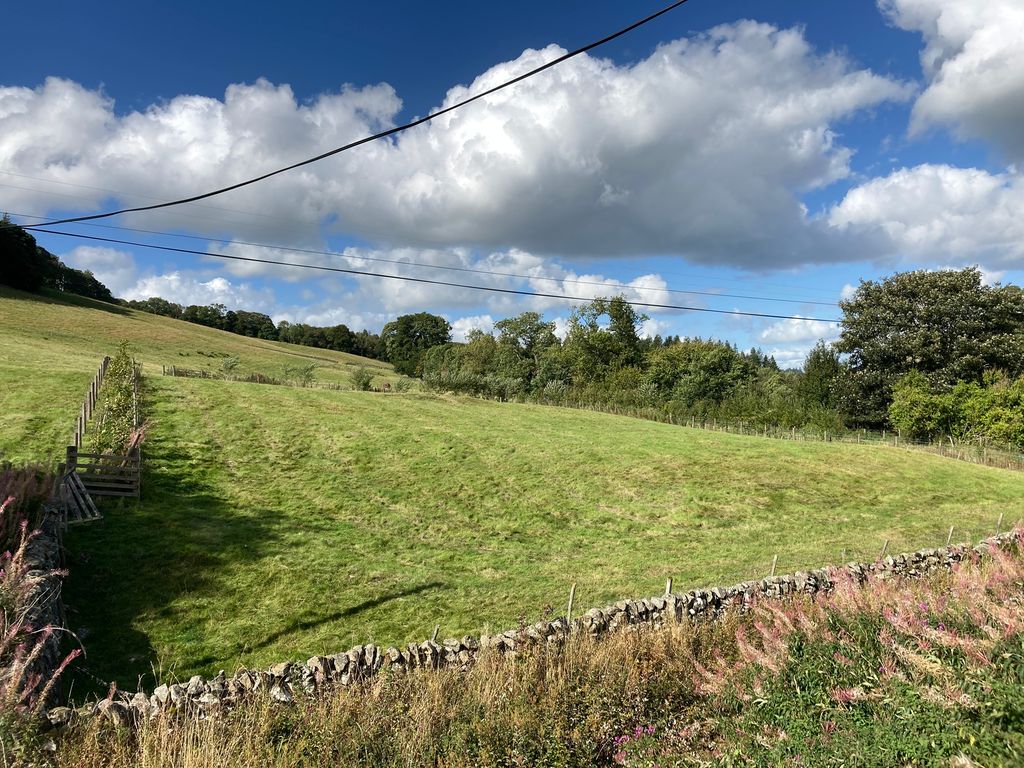 Additional image 18 of Land for saleNether Kidston Farm, Peebles EH45
