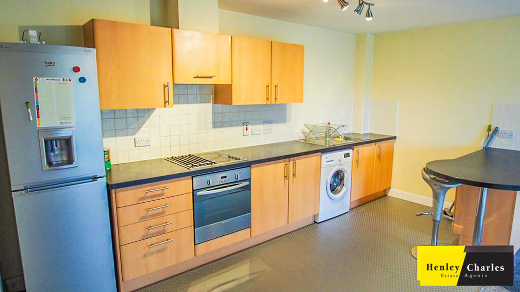 Additional image 3 of Woodend Road, Erdington, Birmingham