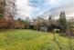 Additional image 15 of Lower Strathmore, 12 East Stewart Place, Hawick,  TD9 8BQ
