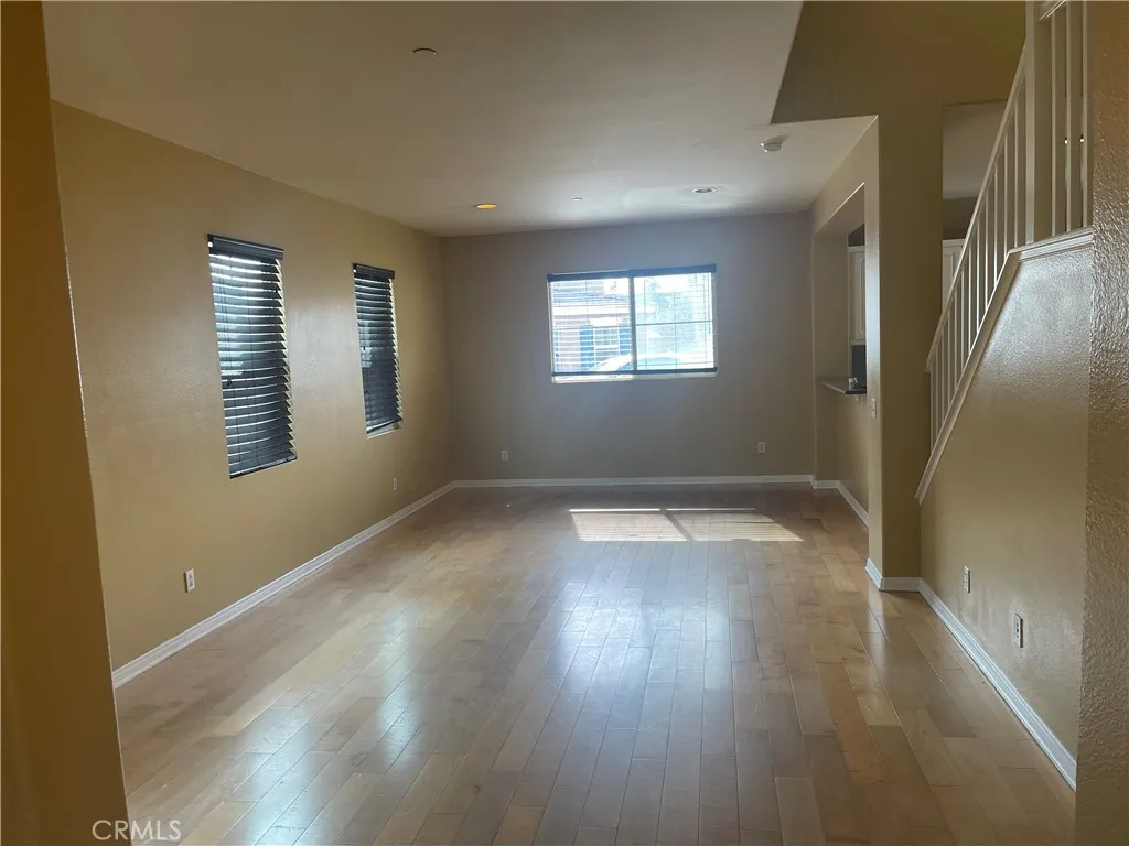 Additional image 76 of 1882 Lobo, Riverside, CA 92501