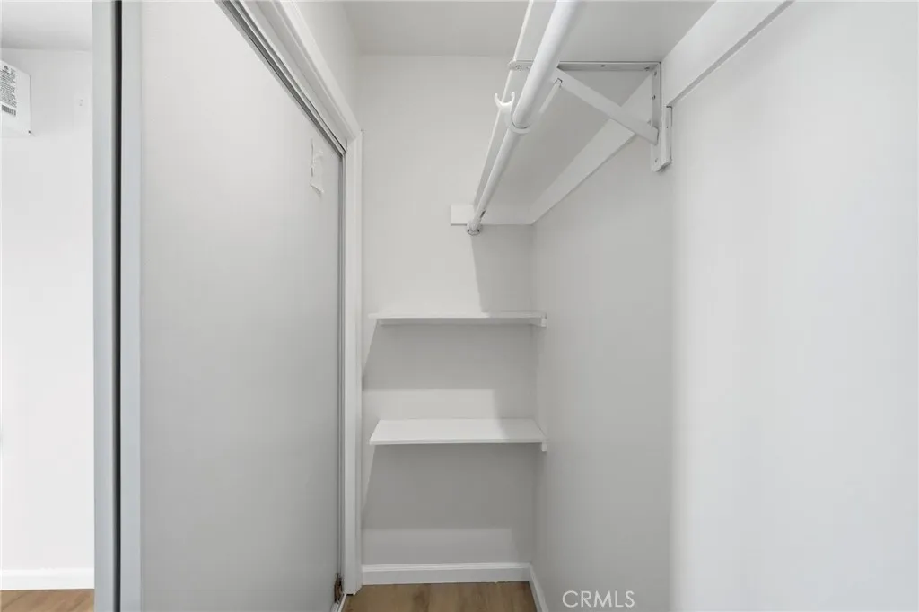 Additional image 24 of 10846 Huston Street, North Hollywood, CA 91601