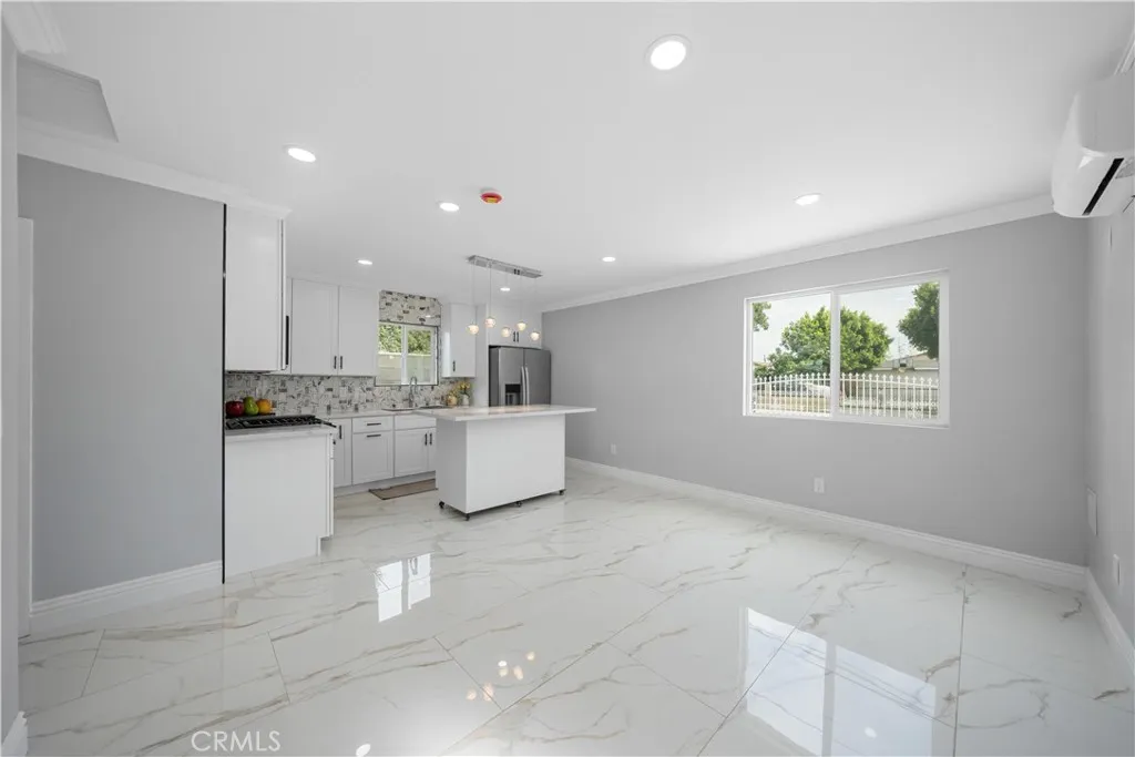 Additional image 44 of 12943 Bess Avenue, Baldwin Park, CA 91706