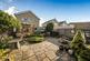 Additional image 13 of Canford Close, Nythe, Swindon, SN3