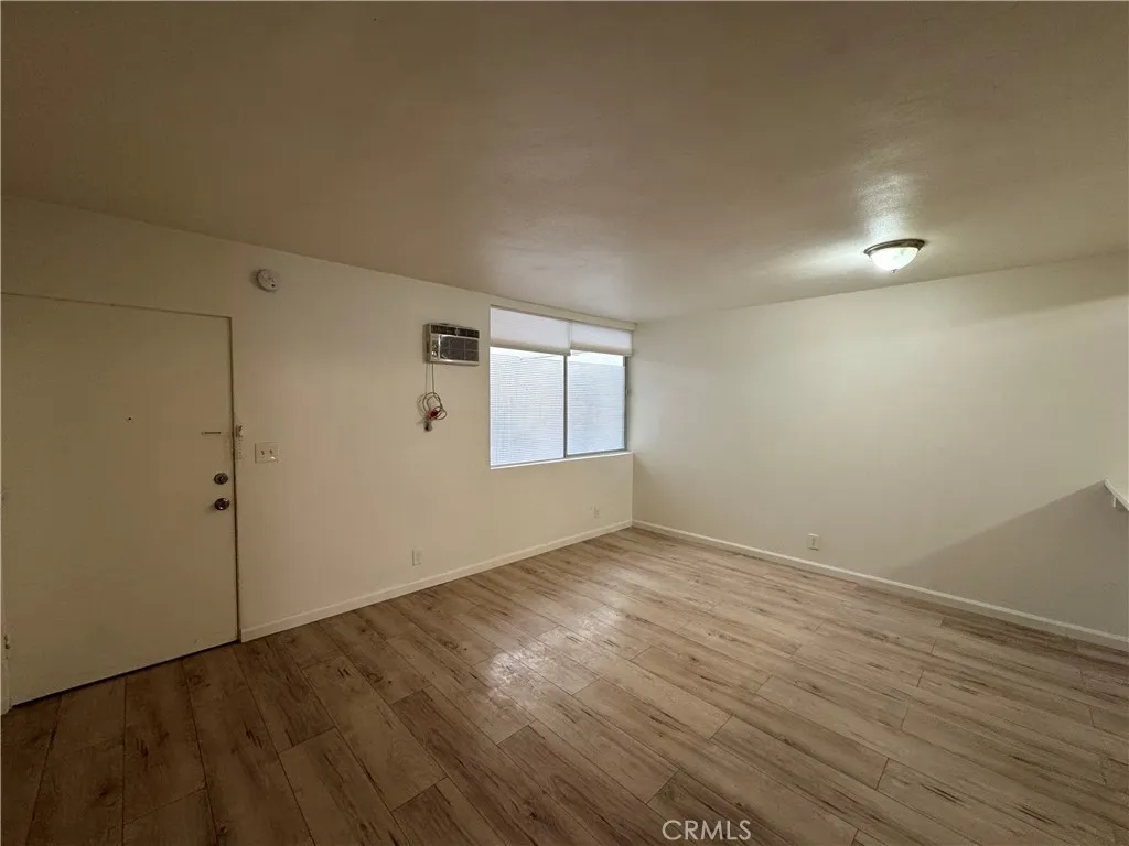 Additional image 21 of 214 Echandia Street Unit 2, Los Angeles, CA 90033