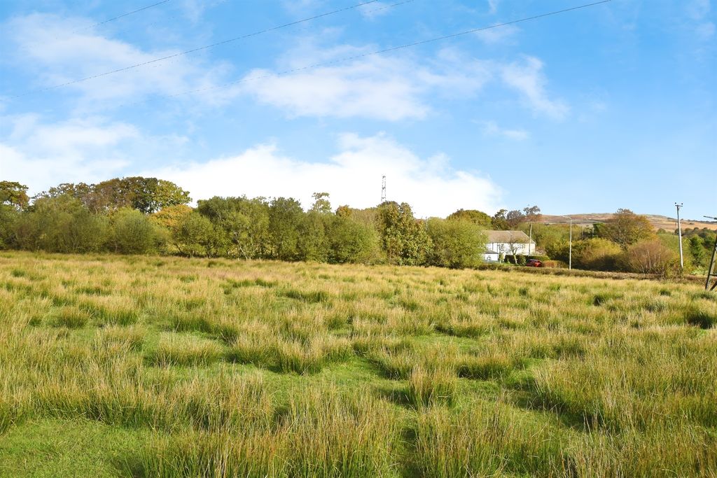 Additional image 33 of 3 bed semi-detached house for saleMount Road, Rhigos, Aberdare CF44