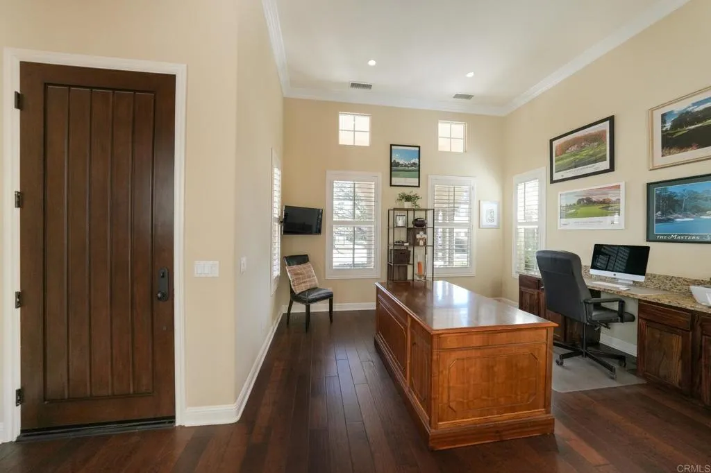 Additional image 8 of 15586 New Park Ter, San Diego, CA 92127