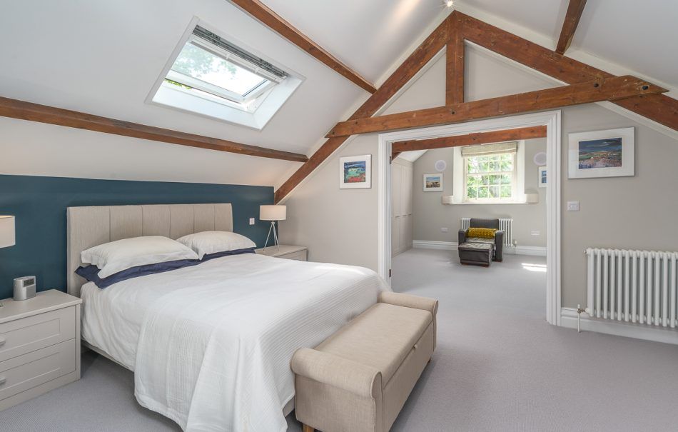 Additional image 42 of 5 bed detached house for saleThe Old Stables, Ellingham Hall Lane, Ellingham NE67