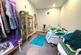 Additional image 14 of Brodog Lane, Pembrokeshire SA65