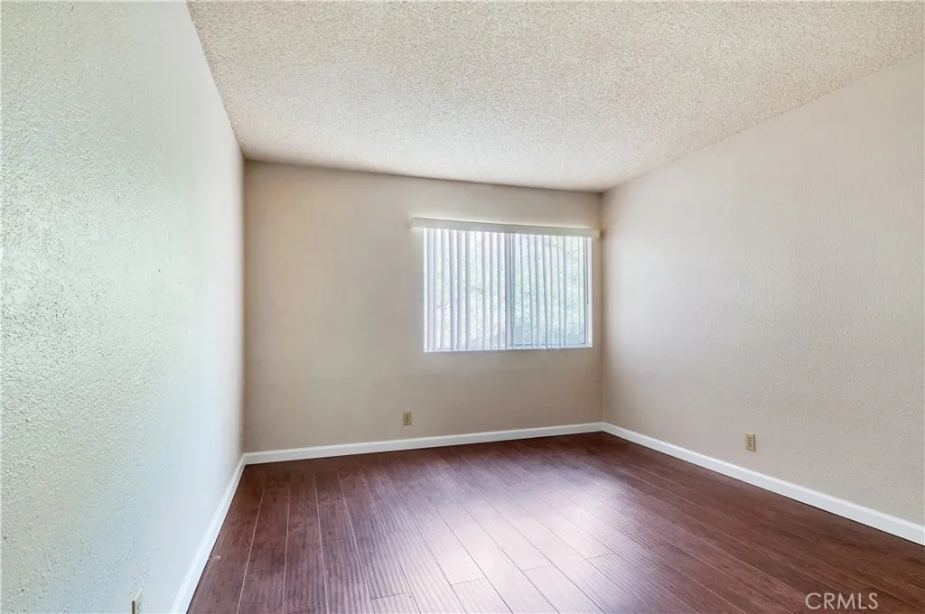 Additional image 37 of 1612 Kiowa Crest Drive, Diamond Bar, CA 91765