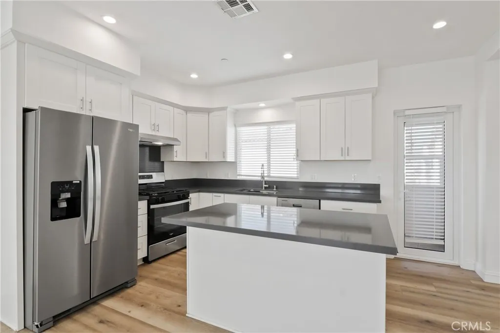 Additional image 5 of 13266 Ramona Boulevard Unit C, Baldwin Park, CA 91706