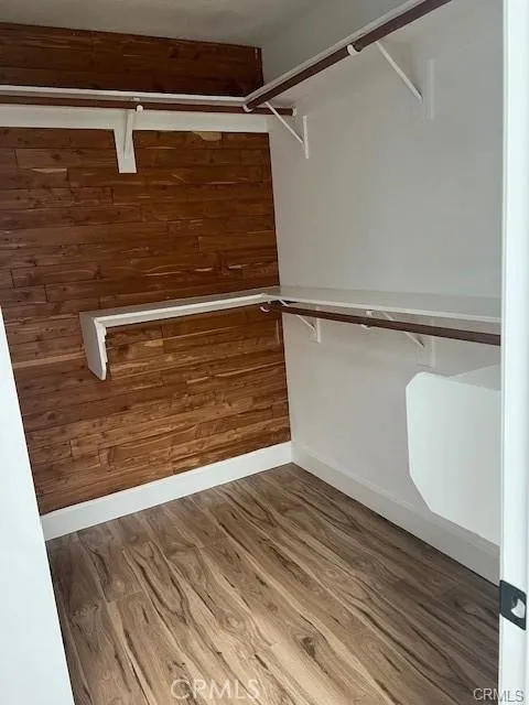 Additional image 76 of 2300 Maple Ave Unit 80, Torrance, CA 90503