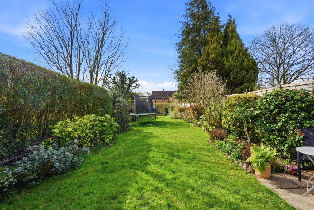 Additional image 3 of Flint Way, St. Albans, Hertfordshire, AL3