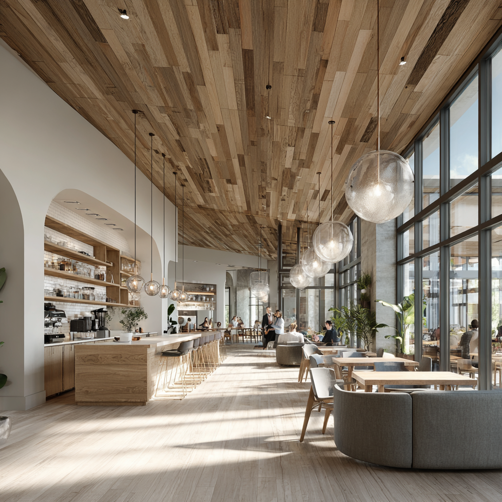 Additional image 6 of New Development, Birmingham