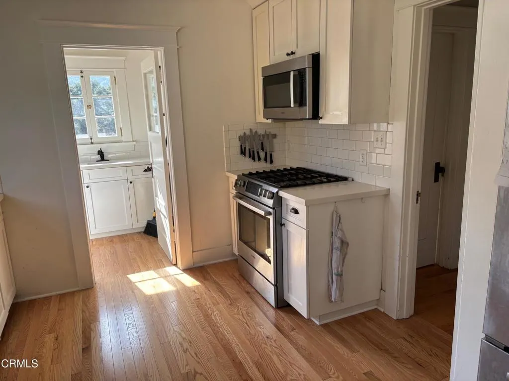 Additional image 10 of 3128 Mills Avenue, Glendale, CA 91214