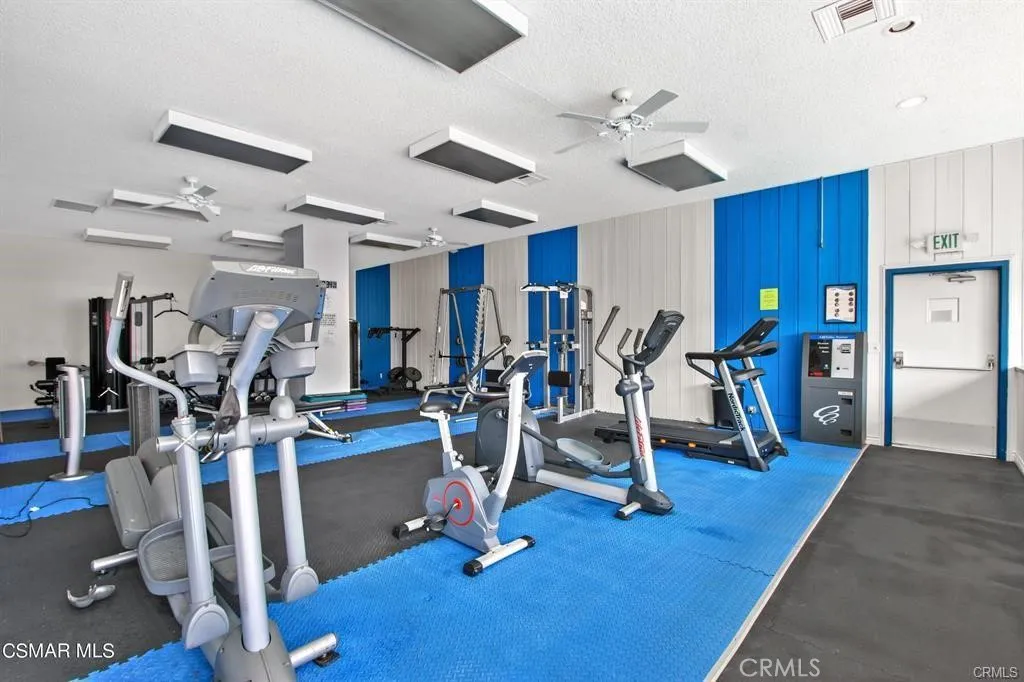 Additional image 11 of 5585 E Pacific Coast, Long Beach, CA 90804