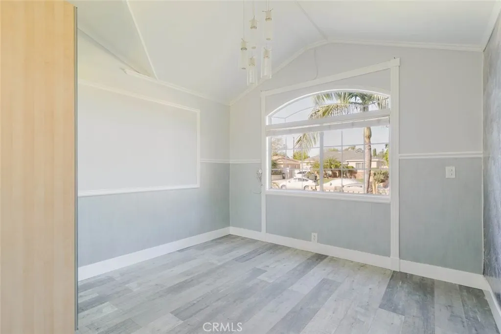 Additional image 13 of 2138 N Frederic Street, Burbank, CA 91504