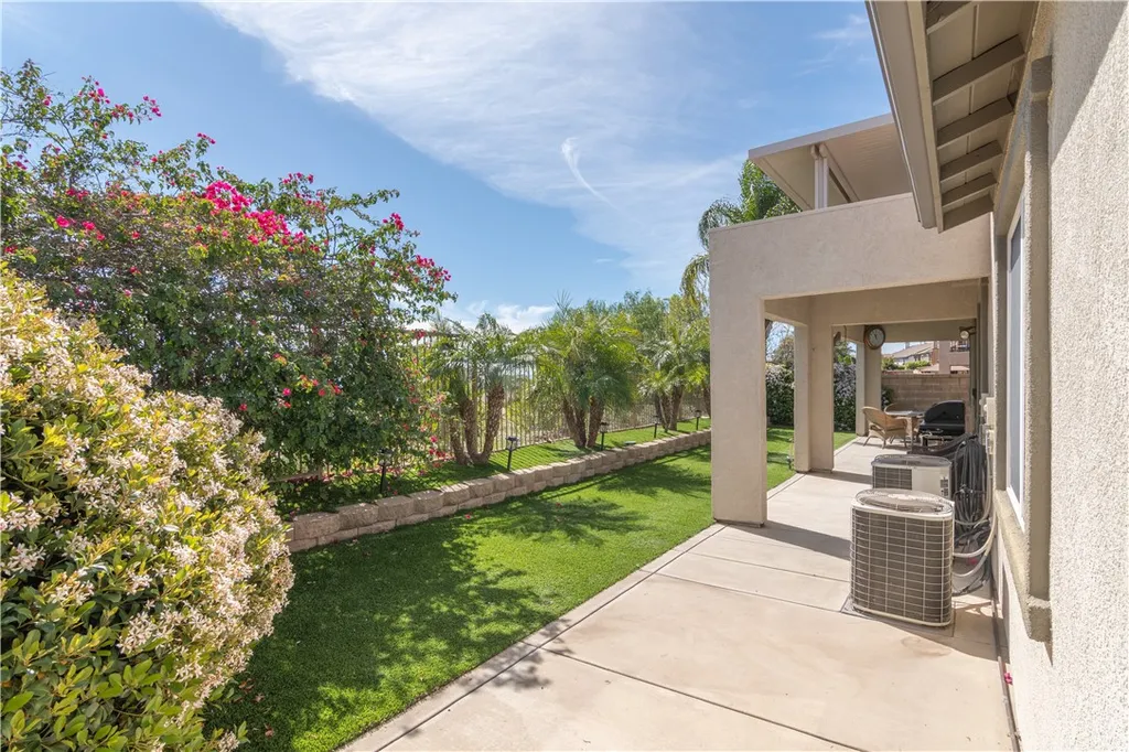 Additional image 51 of 27194 Red Maple St, Murrieta, CA 92562