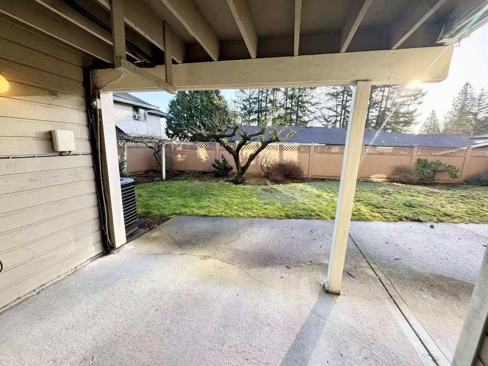 Additional image 3 of 10742 Walnut Close, Surrey, BC, V4N 1W2