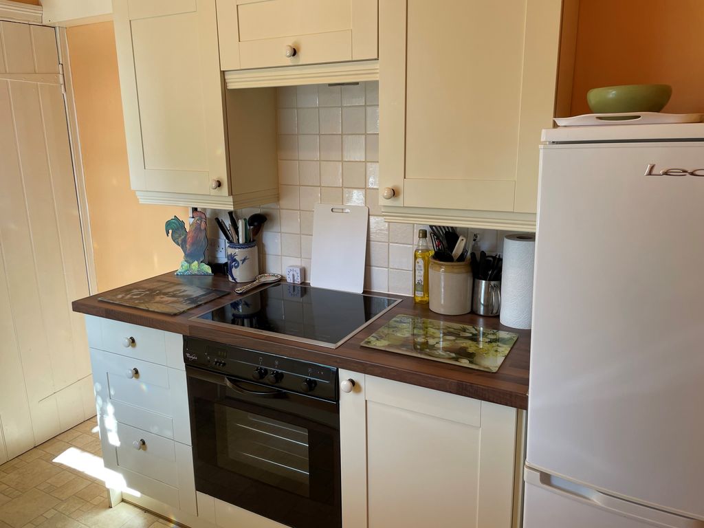 Additional image 9 of 2 bed flat for saleThe Tofts, Kelso TD5