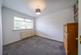 Additional image 20 of Milford Drive, Liverpool L12