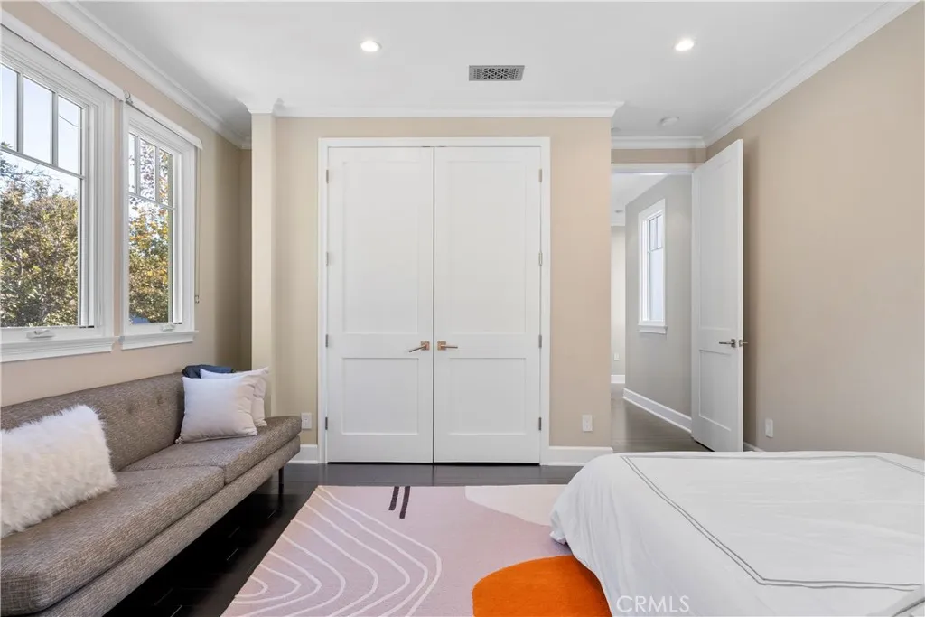 Additional image 84 of 4151 Greenbush Avenue, Sherman Oaks, CA 91423