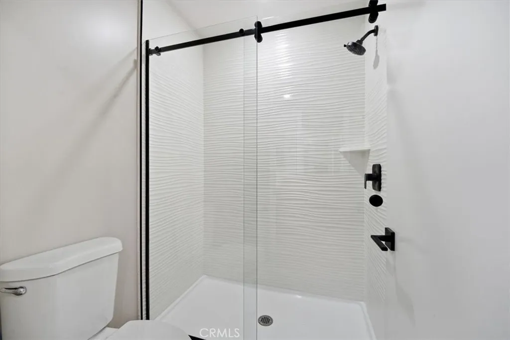 Additional image 101 of 1613 Darcy Avenue, Simi Valley, CA 93065