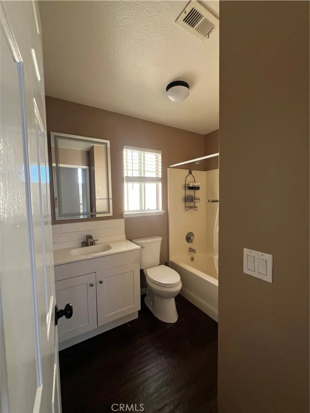 Additional image 11 of 557 S Summerfield Way, Orange, CA 92866