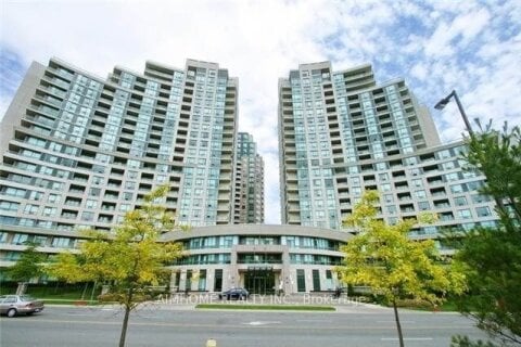 Additional image 7 of 809-509 Beecroft Road, Toronto, ON, M2N 0A3