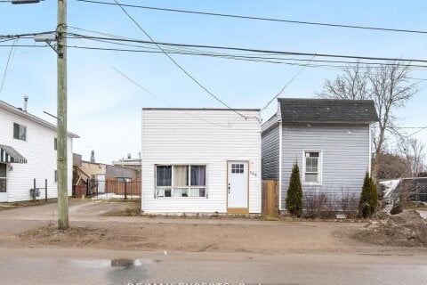 Additional image 2 of 366 Talbot Street, Tay, ON, L0K 1R0