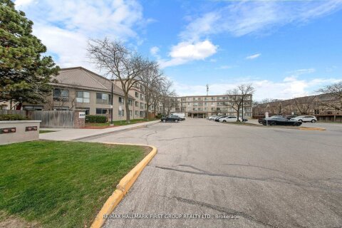 Additional image 8 of 218-8351 Mclaughlin Road S, Brampton, ON, L6Y 4H8