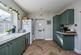 Additional image 18 of Inkerman Street, Selston, Nottingham