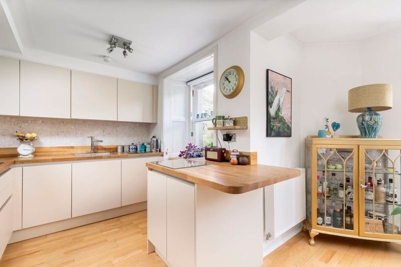 Additional image 8 of 2 bed flat for saleApartment 4, Kingsmeadows House, Kingsmeadows Road, Peebles EH45