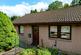 Additional image 33 of Garden Wood, Banchory AB31