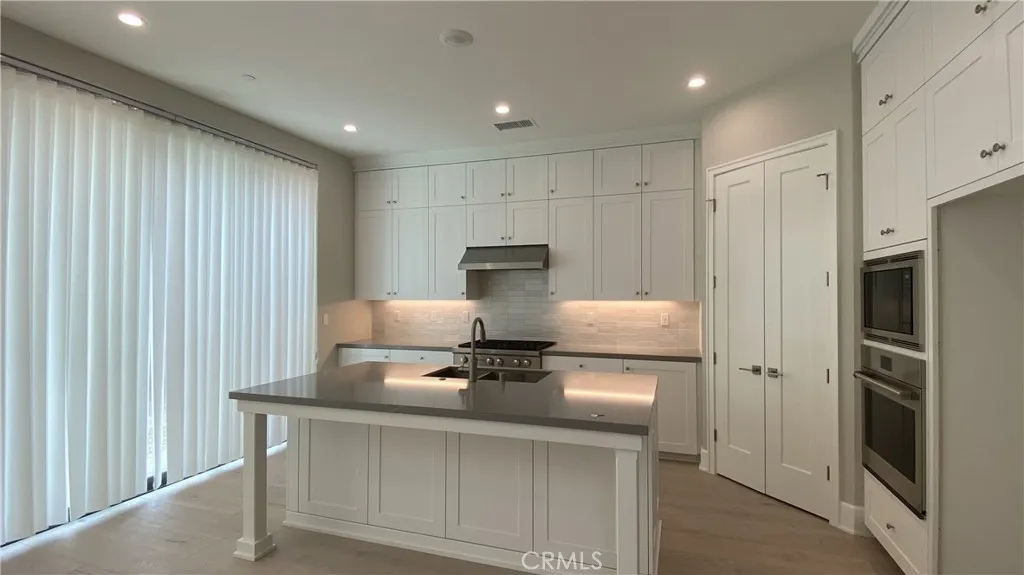 Additional image 37 of 218 Fiore, Irvine, CA 92602