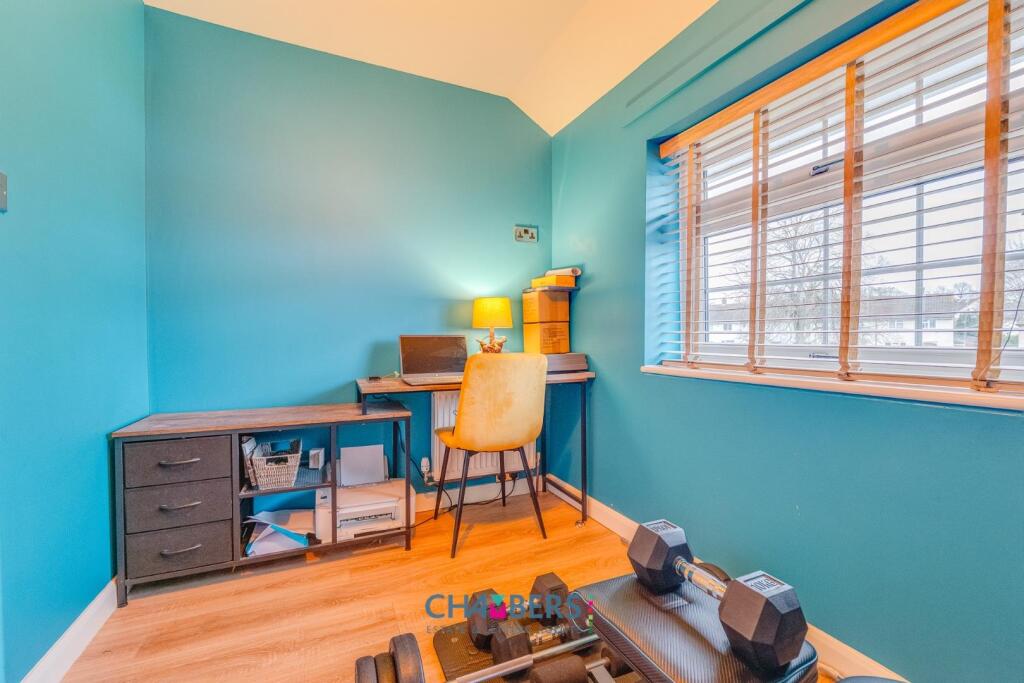 Additional image 34 of Shopton Road, Birmingham