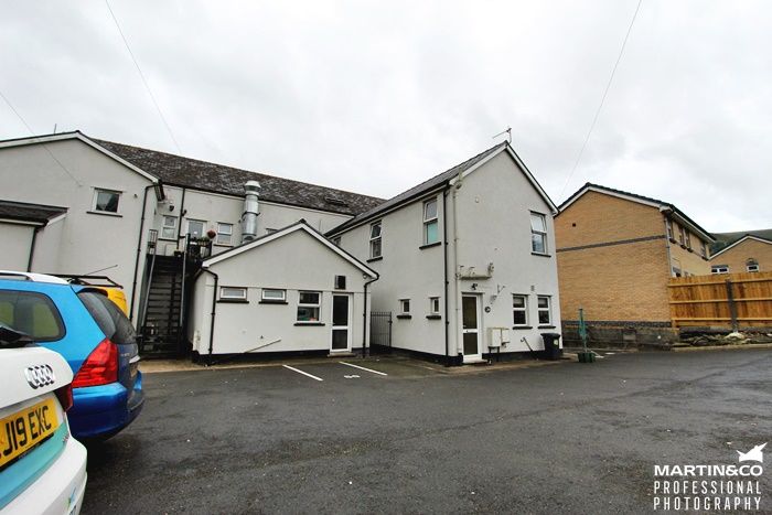 Additional image 4 of 7 bed terraced house for saleBridge Street, Troedyrhiw CF48