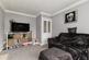 Additional image 5 of Willowbank, Coulby Newham, Middlesbrough
