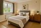 Additional image 4 of Blenheim Place, Surrey GU15