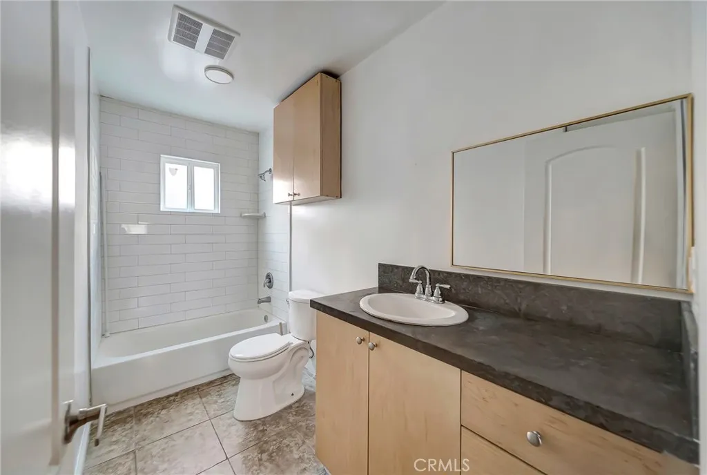 Additional image 21 of 6735 Elmer Unit 9, North Hollywood, CA 91606