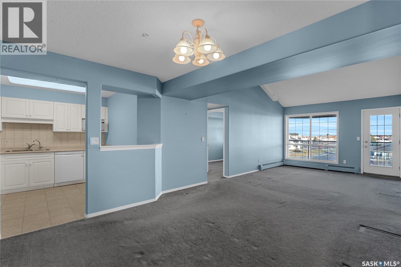 Additional image 5 of 307-2600 Arens Road E, Regina, SK, S4V3A7