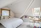 Additional image 29 of Kingsdown Grove, Corsham SN13