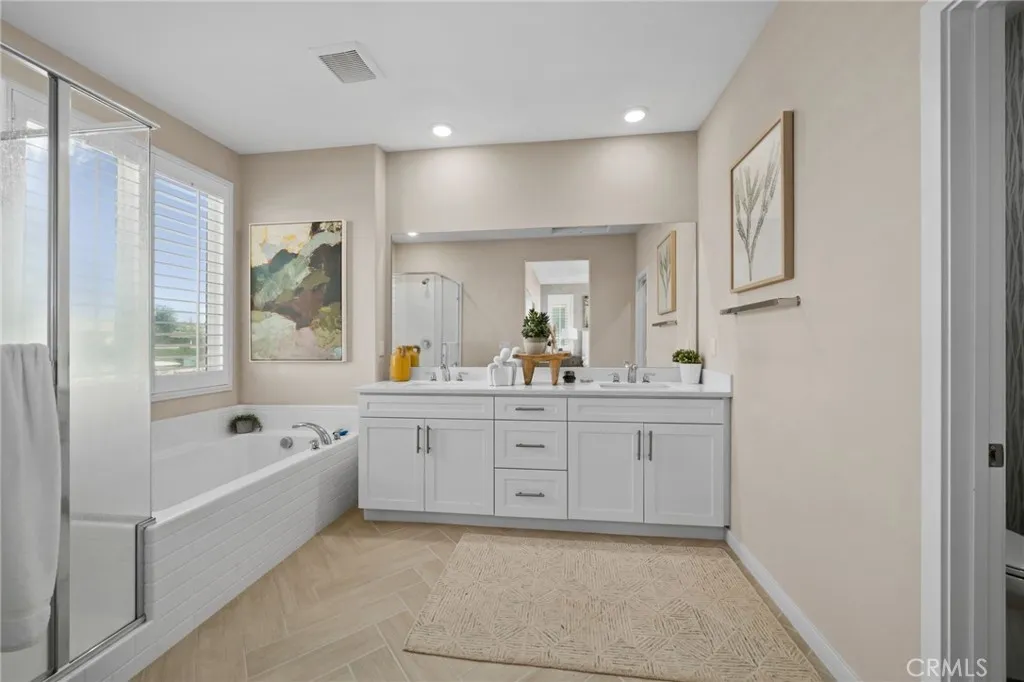 Additional image 54 of 2571 E Pheasant Way, Ontario, CA 91761