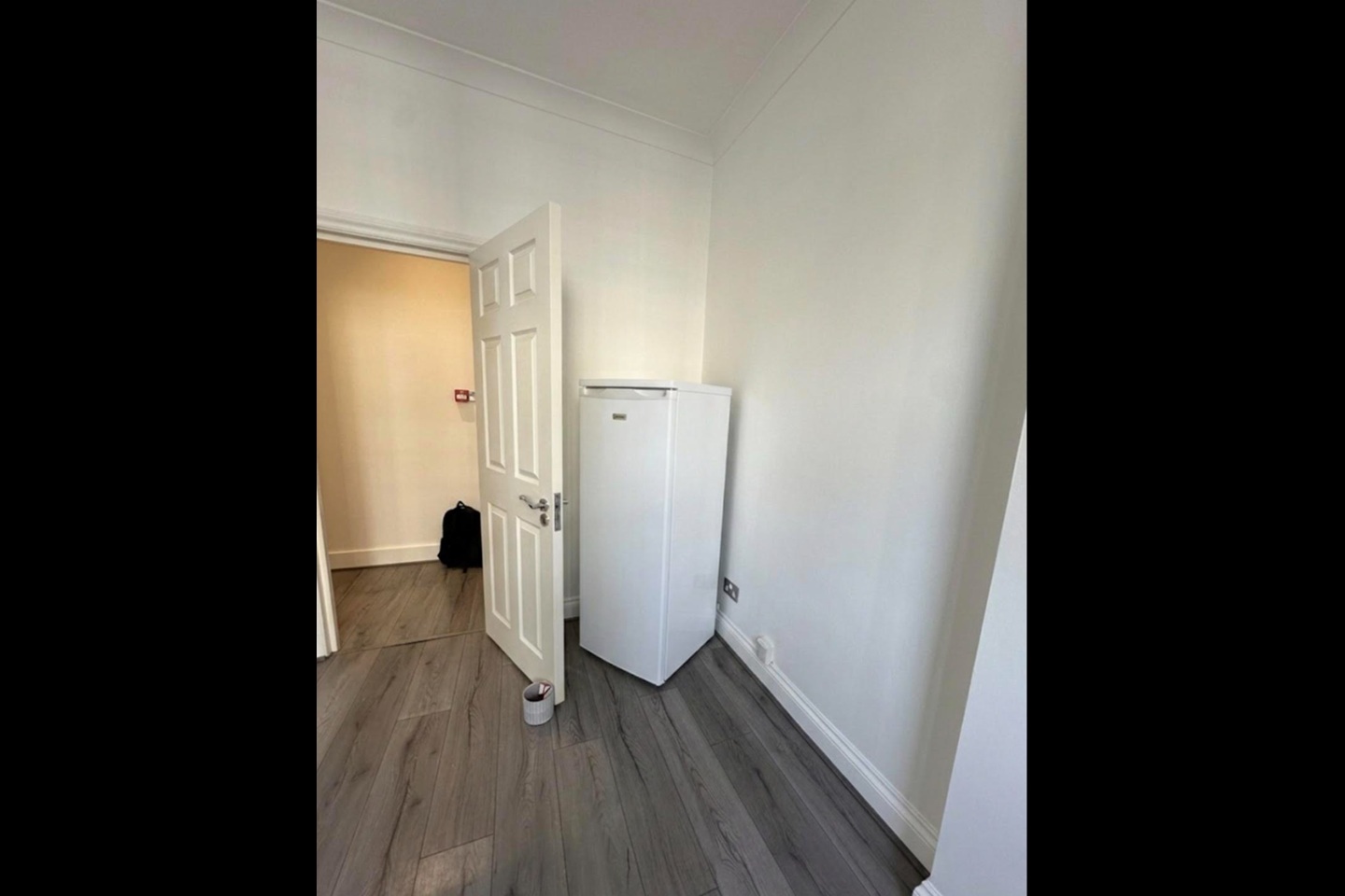 Additional image 4 of Room in a Shared Flat, Chicksand St, E1, N1 7GU