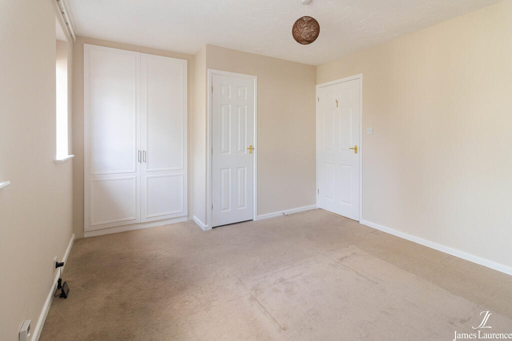 Additional image 11 of Park Hill Road, Harborne, Birmingham, B17