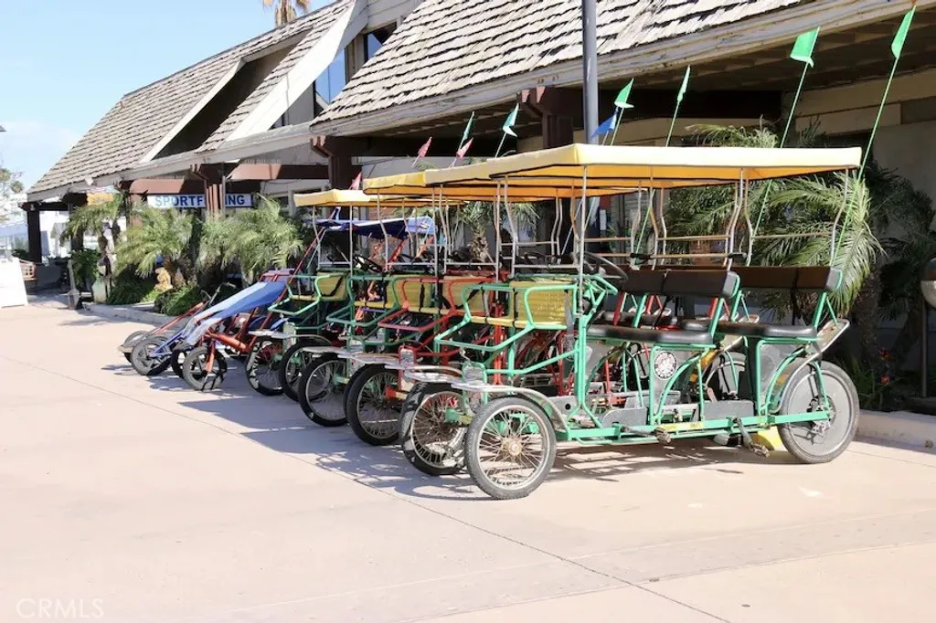 Additional image 56 of 116 W Channel Islands Boulevard, Oxnard, CA 93035