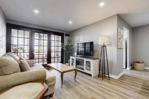 Additional image 7 of 924-1880 Valley Farm Road, Pickering, ON, L1V 6B3