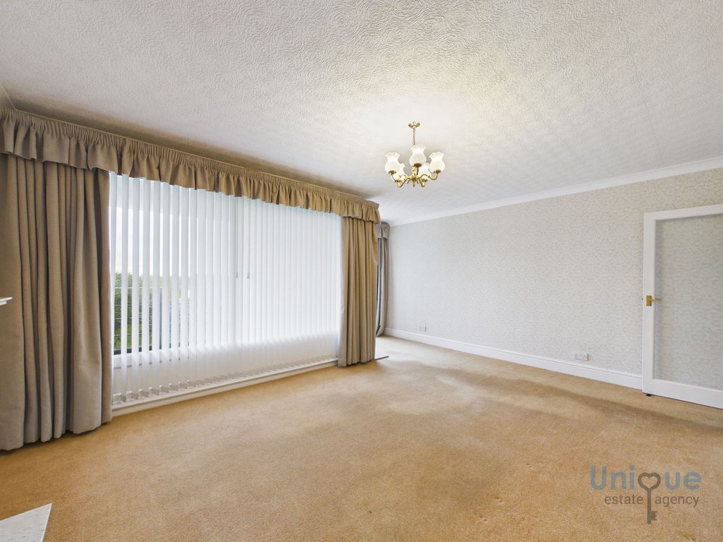 Additional image 3 of 2 bed flat for saleRibble Lodge, 8 West Beach, Lytham St. Annes FY8